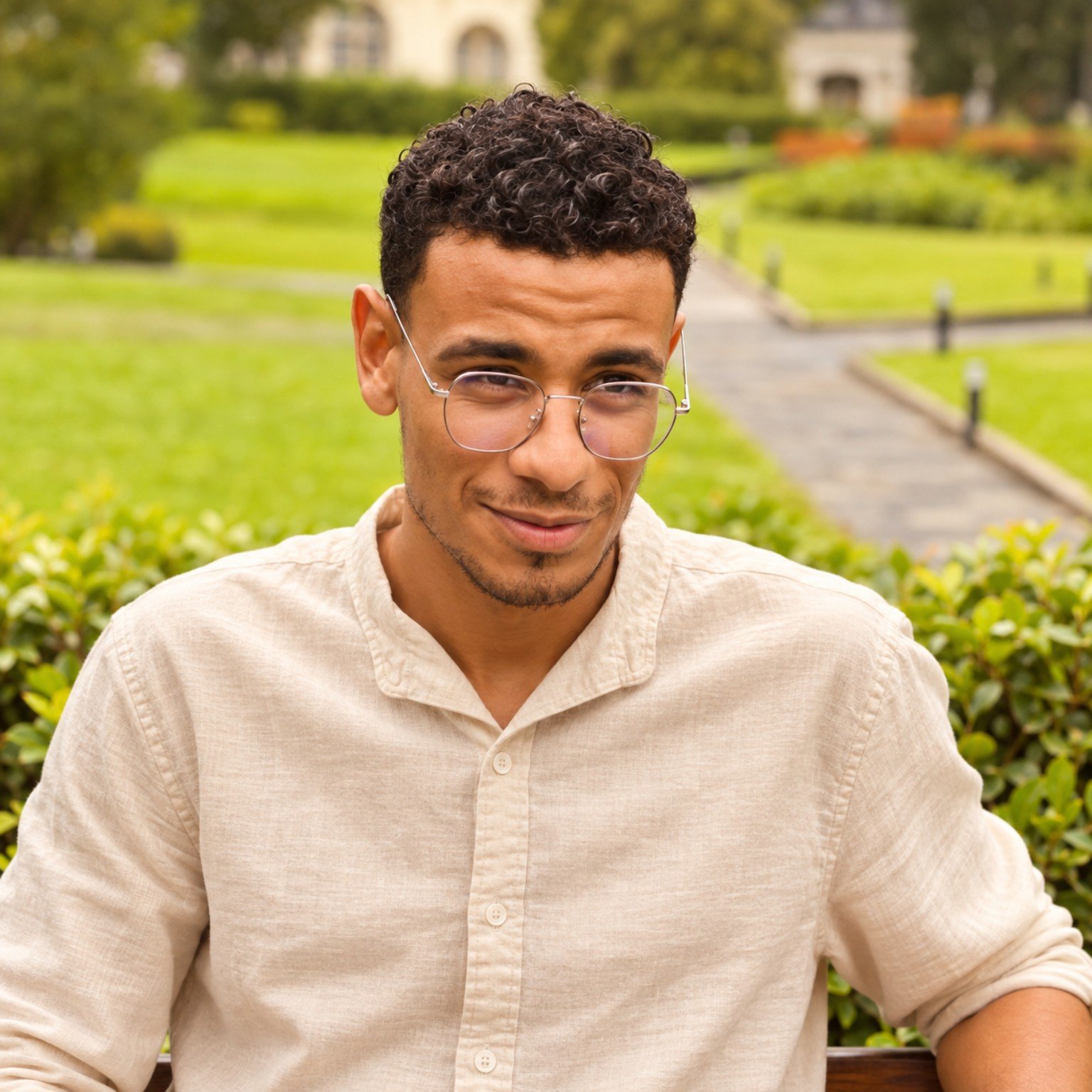 Richard Souza